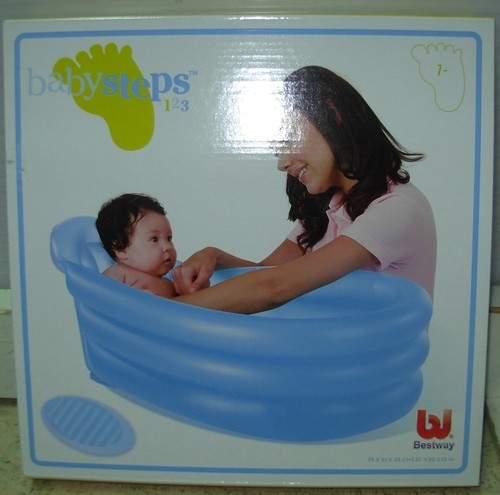 Piscina ovale bagnetto 51 - bagnetto, 79