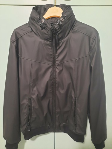 Giacca guess uomo taglia - uomo, s