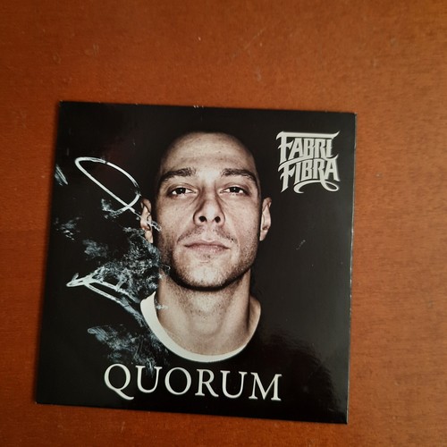 Fabri fibra quorum rarissimo - quorum,