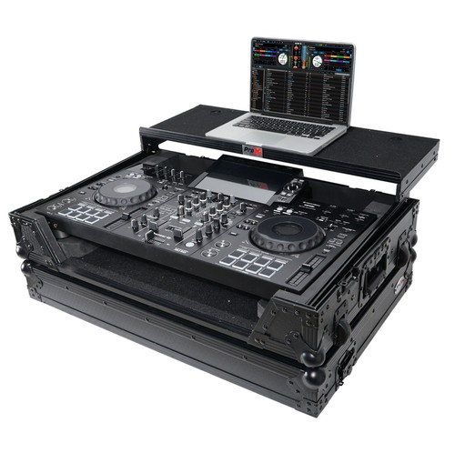 Prox ata road case - prox,