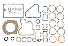 Kit guarnizioni per motori