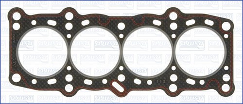 Ajusa 10015300 guarnizione - 10015300,