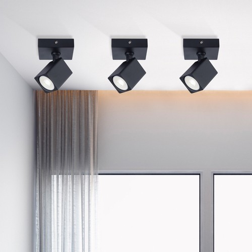 Harper living faretti forma - harper, di