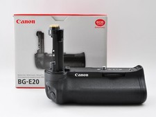 Canon BG-E20 Battery Grip per
