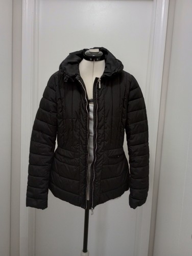 Piumino donna geox - geox, con