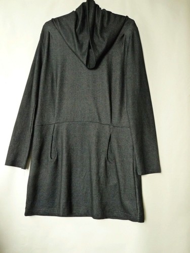 Navigazione tunica donna - hs,