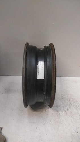 Jante citroen phase 2 - jante,