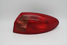 FANALE POSTERIORE DESTRO