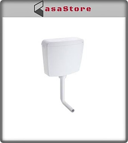 Oli cassetta scarico wc a - oli,