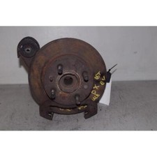 MOZZO POST. COMPLETO DX PER LANCIA DELTA HF INTEGRALE (86-91) 2.0 8V BER. 1986