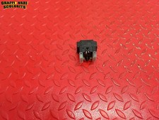 RELE’ AVVIAMENTO YAMAHA TMAX