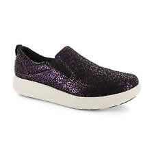 Scarpe slip on Strive Florida