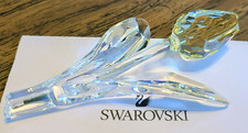 🌷 Cristallo Swarovski 2004