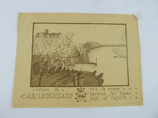 cremona bordolano marchese