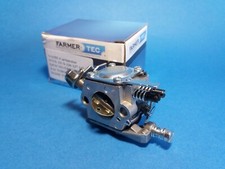 Carburatore tipo W29 per