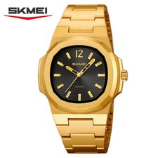 SKMEI Orologio Uomo Moda Sport