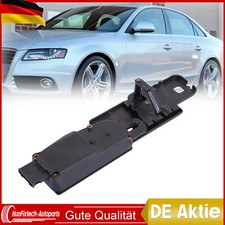 SERRATURA PORTELLONE SERRATURA