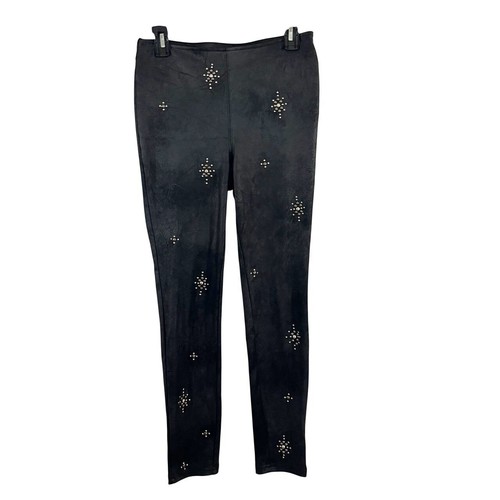 Free people star stud - free,