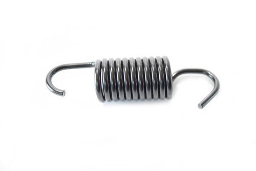 597490 molla supporto motore - supporto,