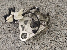 PINZA FRENO POSTERIORE CON STAFFA PER DUCATI PANIGALE 899 ANNI 13 14 2015 2016