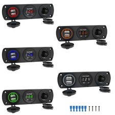 Adattatore caricatore