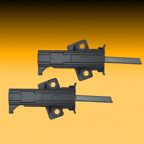 Spazzole carbone aeg - spazzole,