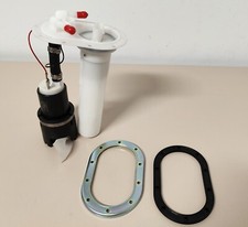 POMPA BENZINA GALLEGGIANTE FIAT PANDA 141 - FIAT PANDA 4X4 - LANCIA Y10 OVALE