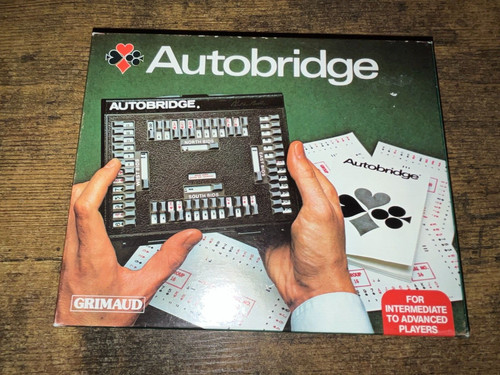 Grimaud autobridge bridge per - grimaud,