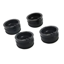 X4 Tubo Di Aspirazione HONDA