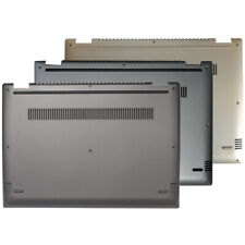 Laptop NUOVO PER Lenovo Flex