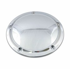 Derby cover per harley - cover,
