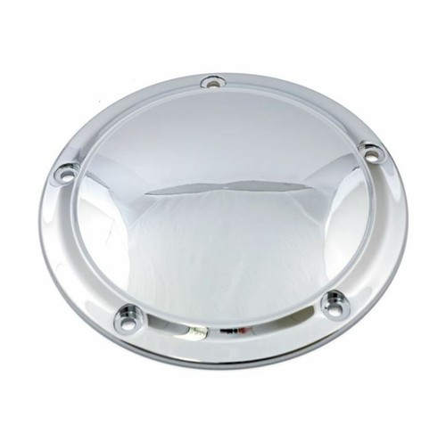 Derby cover per - per, harley