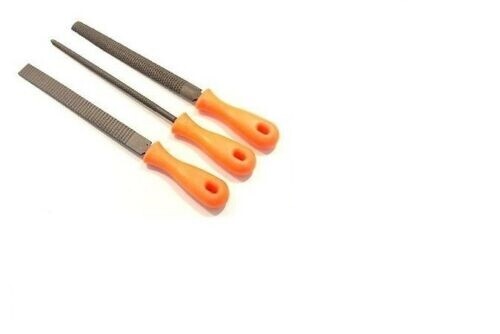 Set lime raspe - set, raspa