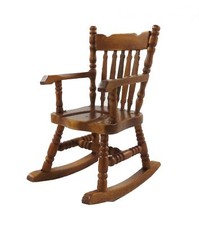 Casa Delle Bambole Boston