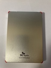 Ssd 2.5” Sata Portatile Per