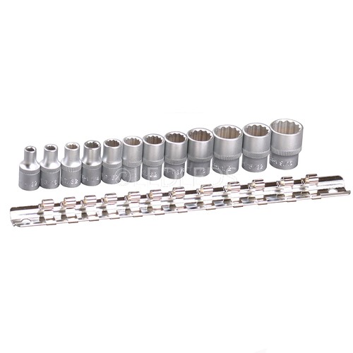 Set kit chiavi a - set,