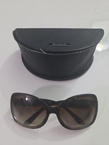 Bulgari 8065 - bulgari,