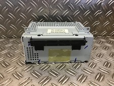 481267 radio ford ecosport - 481267, cd-radio