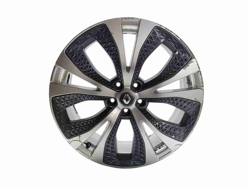 403006686r cerchione lega - 403006686r, in