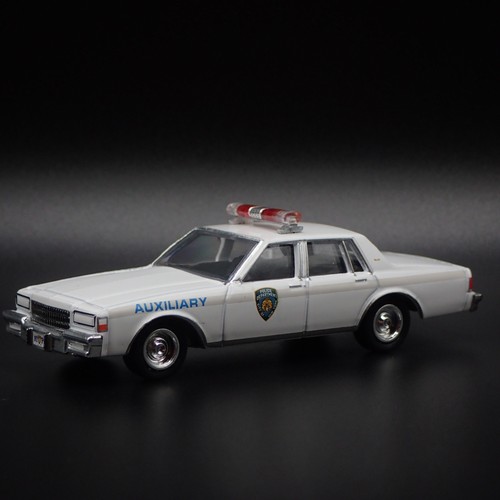 1989 chevy chevrolet - chevrolet, caprice
