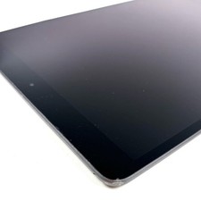 Apple iPad Air 3rd Gen 64GB