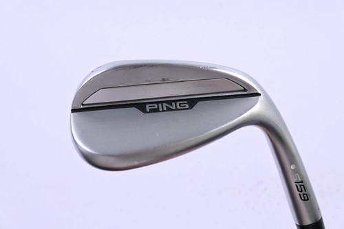 Ping s159 zeppa sabbia - zeppa,