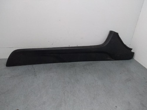 8x23f045d70 moldura para - moldura,
