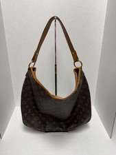 Borsa a tracolla Louis Vuitton