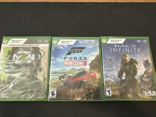 Microsoft xbox series - xbox,