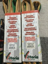 tubolari bici corsa bambino