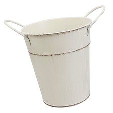  Porta Fiori Portafiori Contenitori Di Portacomposizioni Floreali