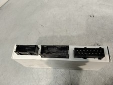 613569143679 centralina