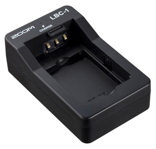 Caricabatterie compatto zoom - caricabatterie,