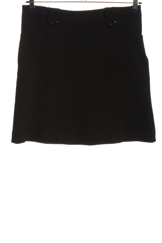 Marella minigonna donna gonna - marella,